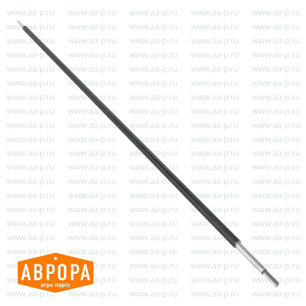 AA57524 ВЕДУЩИЙ  ТРОСИК